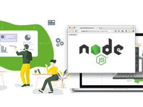 nodejs framework, node.js frameworks