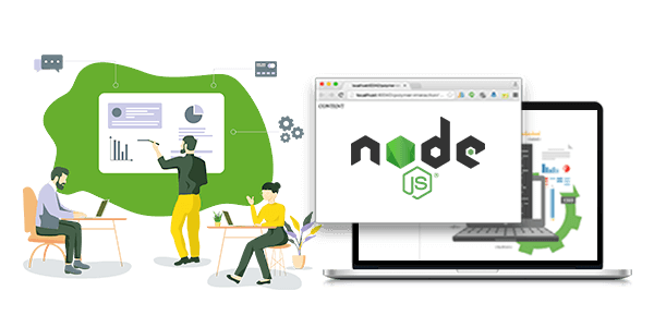 nodejs framework, node.js frameworks